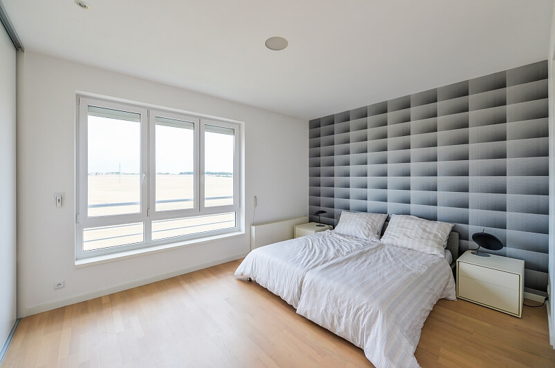 Holubí, Suchdol - Praha 6 | Prodej, Byt 3+kk, 238 m²