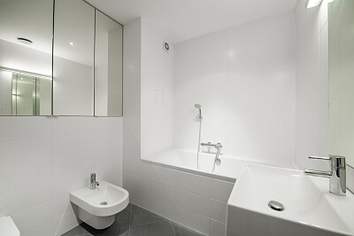 Holubí, Suchdol - Prague 6 | Sale, Apartment Two-bedroom (3+kk), 238 m²
