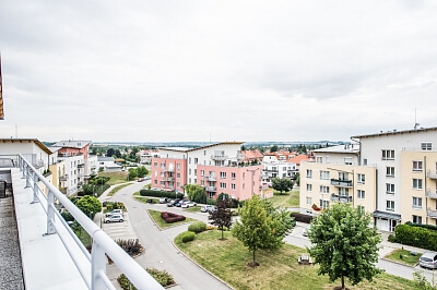 Holubí, Suchdol - Praha 6 | Prodej, Byt 3+kk, 238 m²