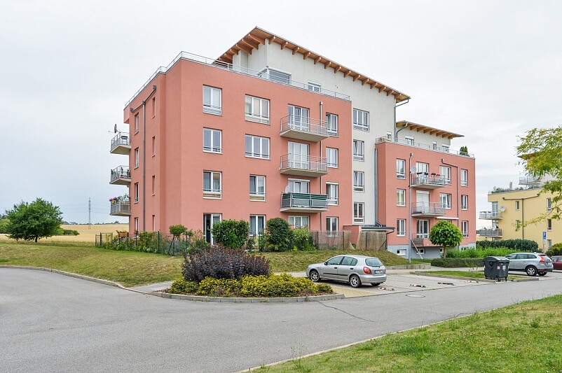 Holubí, Suchdol - Praha 6 | Prodej, Byt 3+kk, 238 m²