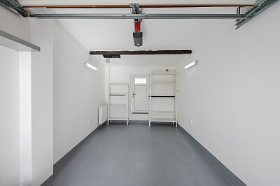 Gallašova, Řepy - Prague 6 | Rent, House Four-bedroom (5+1), 320 m²