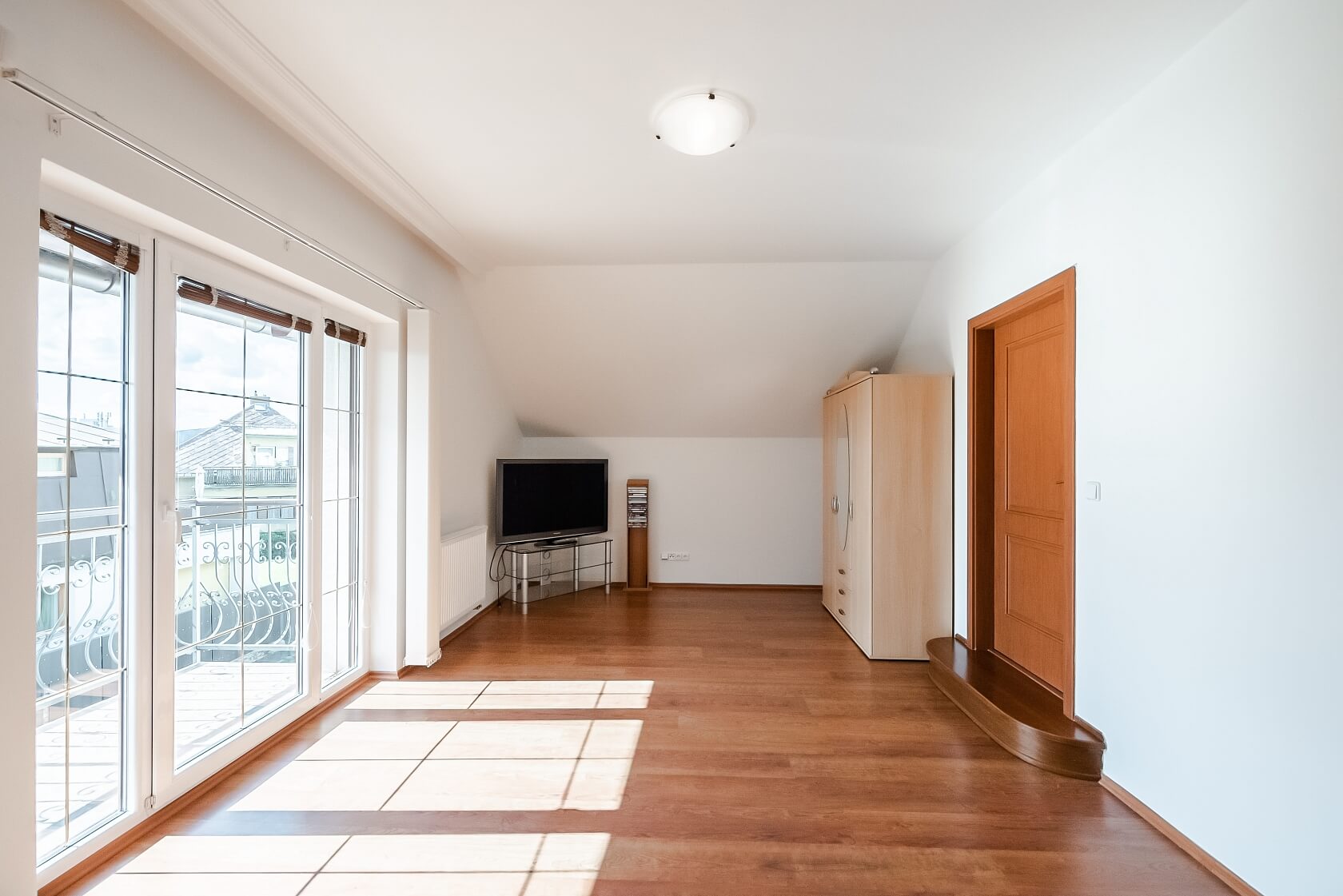 Gallašova, Řepy - Praha 6 | Pronájem, Rodinný dům 5+1, 320 m²