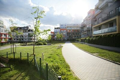 Svitákova, Stodůlky - Praha 5 | Pronájem, Byt 2+kk, 59 m²