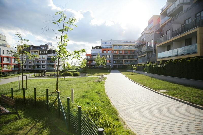 Svitákova, Stodůlky - Praha 5 | Pronájem, Byt 2+kk, 59 m²