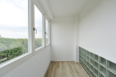 Vinohradská, Vinohrady - Praha 3 | Pronájem, Byt 4+kk, 75 m²