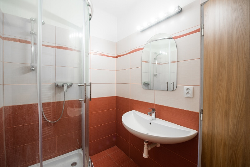 Vinohradská, Vinohrady - Praha 3 | Pronájem, Byt 4+kk, 75 m²