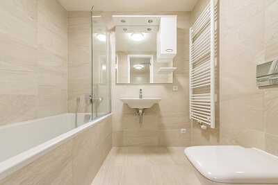 Sanderova, Holešovice - Praha 7 | Pronájem, Byt 2+kk, 60 m²