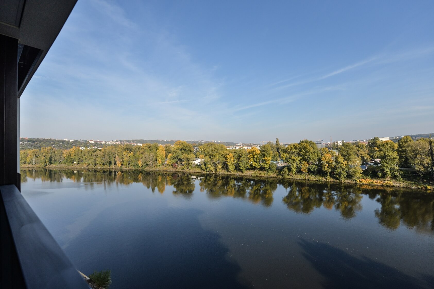 Sanderova, Holešovice - Praha 7 | Pronájem, Byt 2+kk, 60 m²