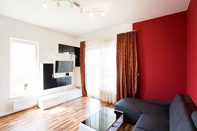 Padovská, Horní Měcholupy - Praha 10 | Prodej, Byt 4+kk, 104 m²