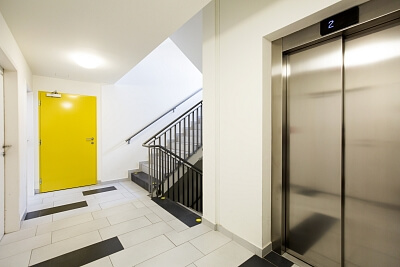 Padovská, Horní Měcholupy - Prague 10 | Sale, Apartment Three-bedroom (4+kk), 104 m²