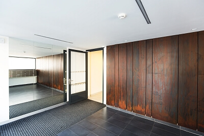 Padovská, Horní Měcholupy - Prague 10 | Sale, Apartment Three-bedroom (4+kk), 104 m²