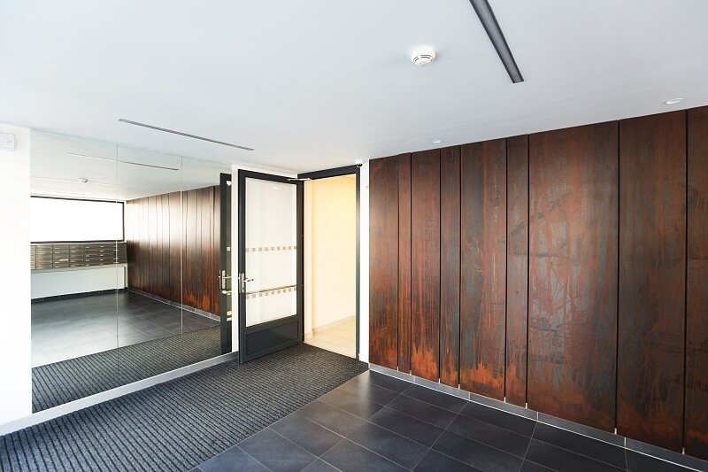 Padovská, Horní Měcholupy - Praha 10 | Prodej, Byt 4+kk, 104 m²