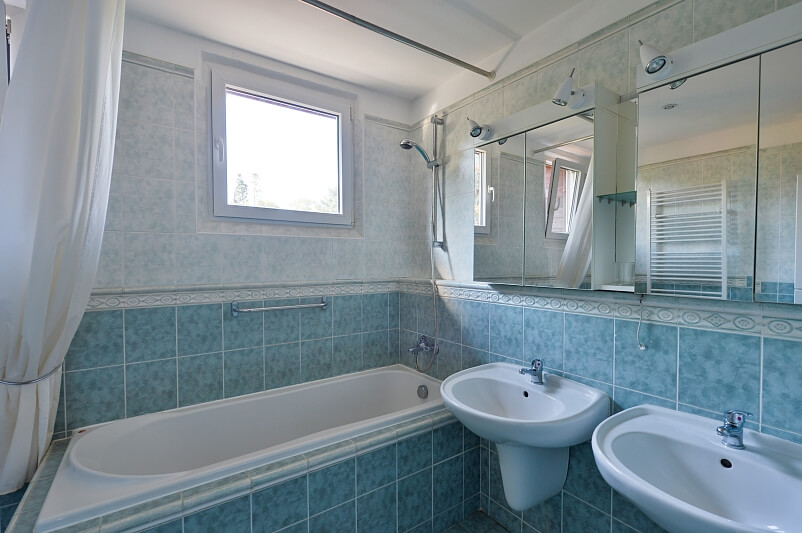 Na Vlčovce, Dejvice - Prague 6 | Sale, Apartment Three-bedroom (4+kk), 125 m²