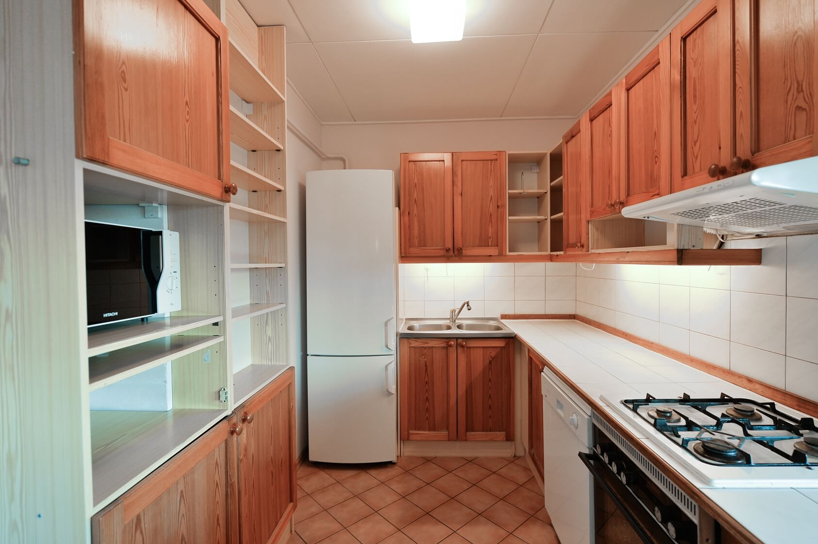 Na Vlčovce, Dejvice - Praha 6 | Prodej, Byt 4+kk, 125 m²