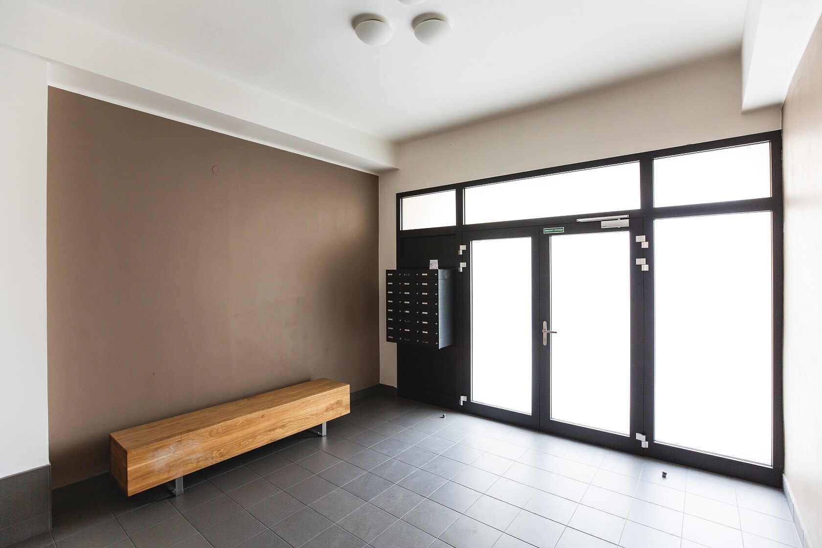 Bulharská, Vršovice - Praha 10 | Pronájem, Byt 2+kk, 60 m²