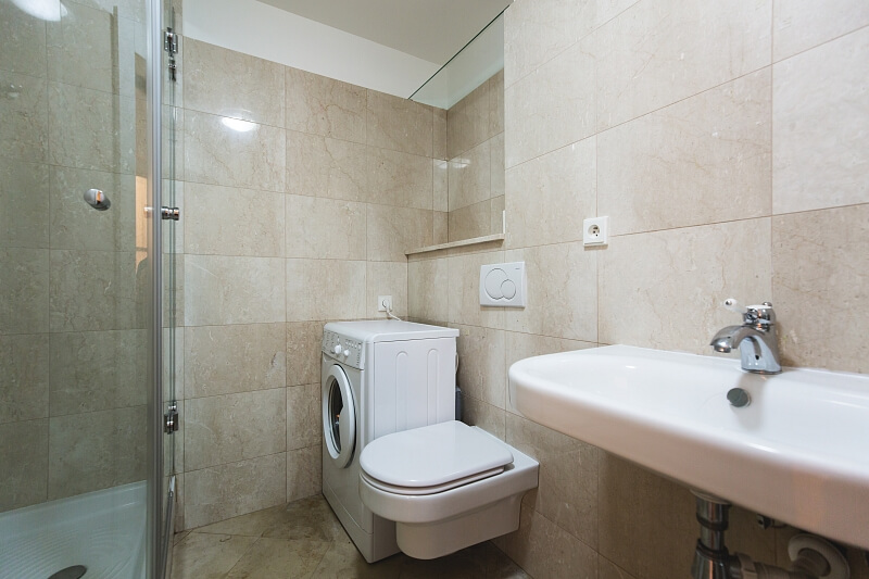 Pod Lázní, Nusle - Praha 4 | Pronájem, Byt 3+kk, 77 m²