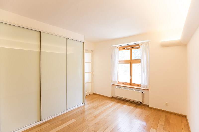 Pod Lázní, Nusle - Praha 4 | Pronájem, Byt 3+kk, 77 m²