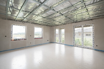 Lipůvka, Blansko | Sale, House Three-bedroom (4+kk), 132 m²