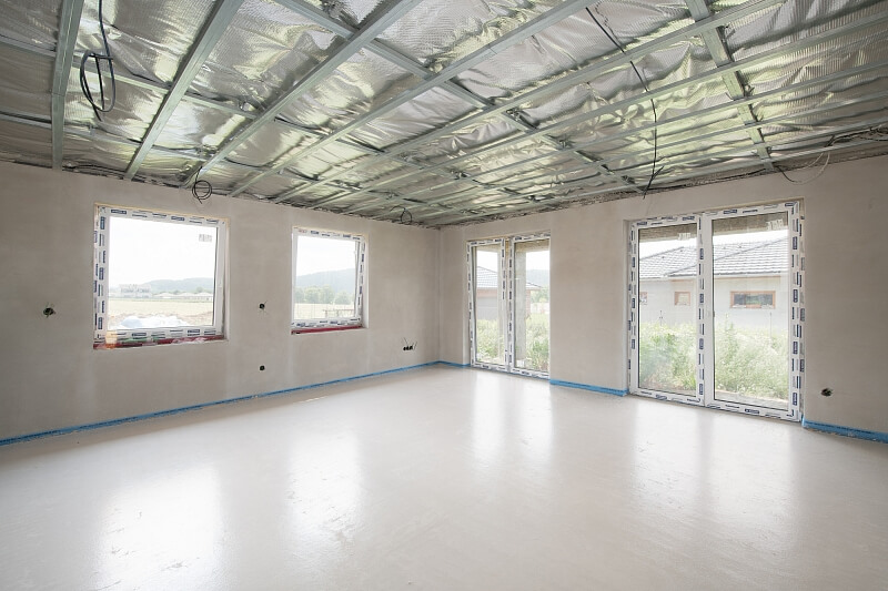 Lipůvka, Blansko | Sale, House Three-bedroom (4+kk), 132 m²