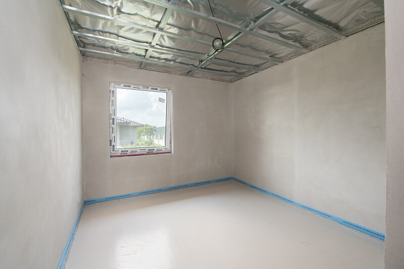 Lipůvka, Blansko | Prodej, Rodinný dům 4+kk, 132 m²