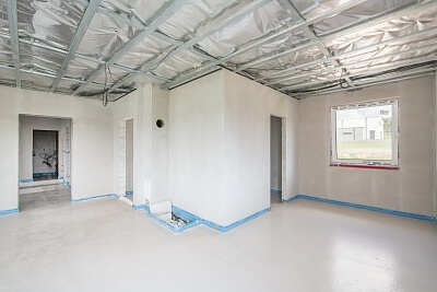 Lipůvka, Blansko | Sale, House Three-bedroom (4+kk), 132 m²