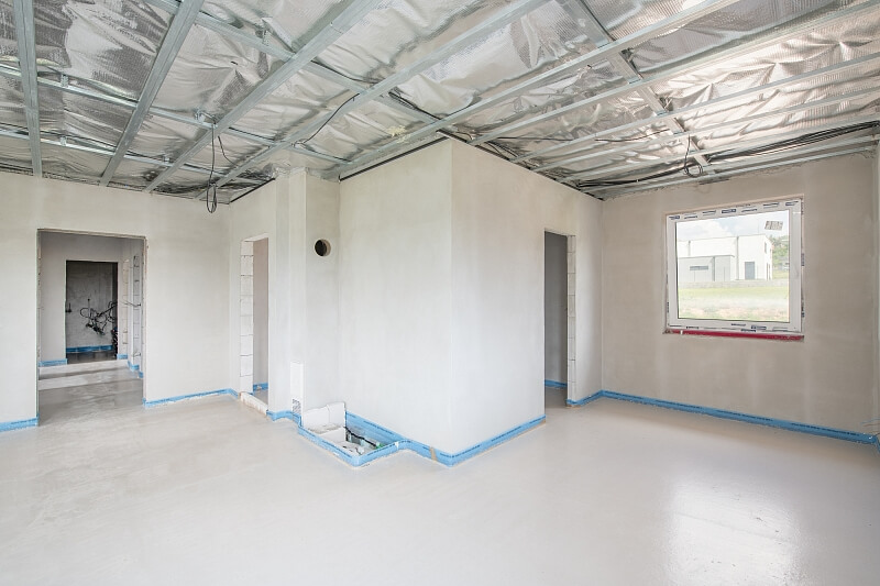 Lipůvka, Blansko | Sale, House Three-bedroom (4+kk), 132 m²