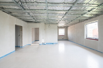 Lipůvka, Blansko | Prodej, Rodinný dům 4+kk, 132 m²