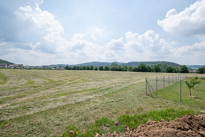 Lipůvka, Blansko | Sale, House Three-bedroom (4+kk), 132 m²