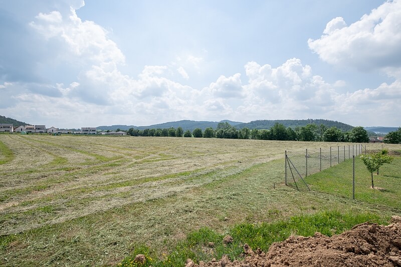 Lipůvka, Blansko | Prodej, Rodinný dům 4+kk, 132 m²