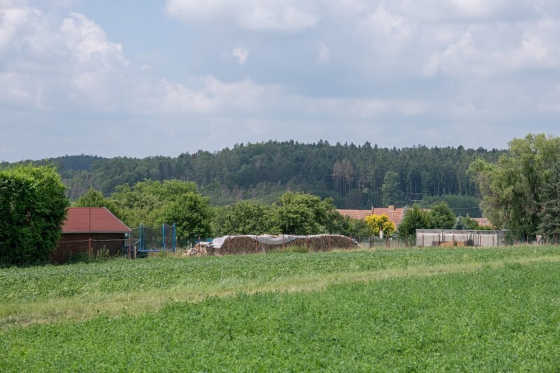 Lipůvka, Blansko | Sale, House Three-bedroom (4+kk), 132 m²