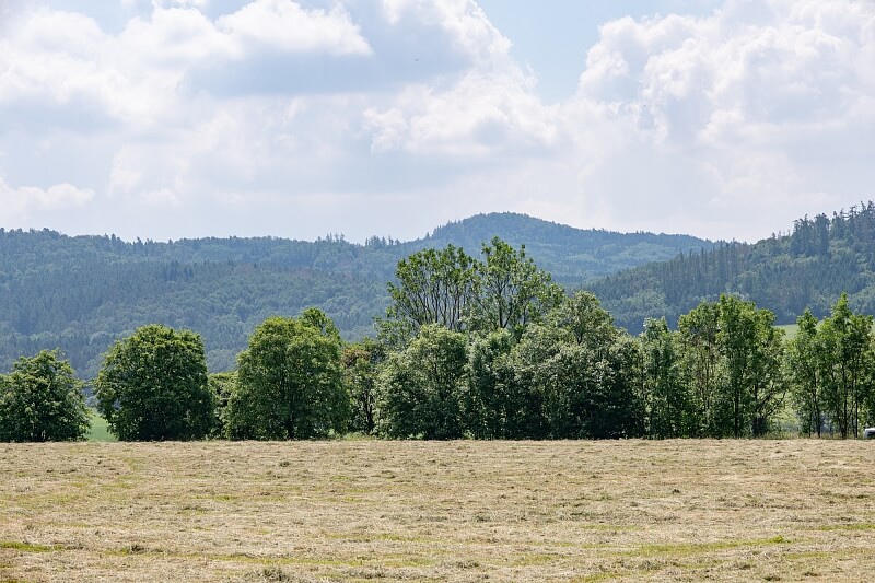 Lipůvka, Blansko | Prodej, Rodinný dům 4+kk, 132 m²