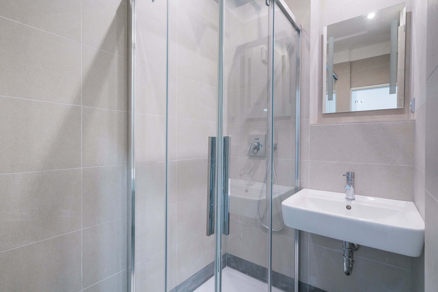 Botanická, Brno - Královo Pole - Brno-město | Prodej, Byt 1+1, 50 m²