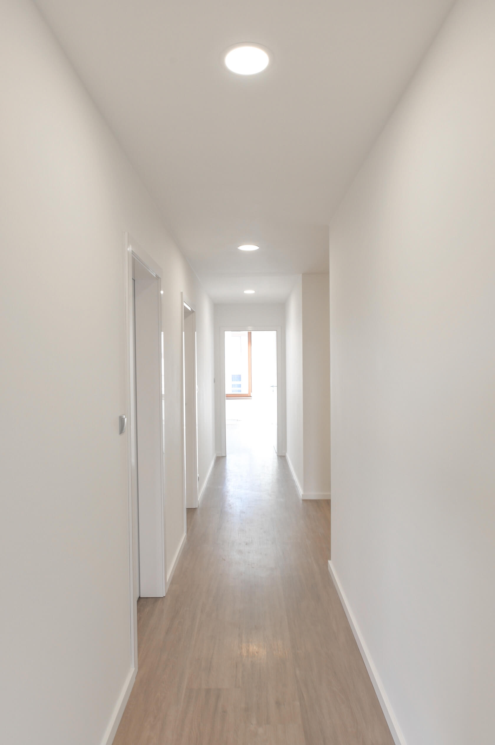 V Háji, Holešovice - Praha 7 | Pronájem, Byt 3+kk, 91 m²