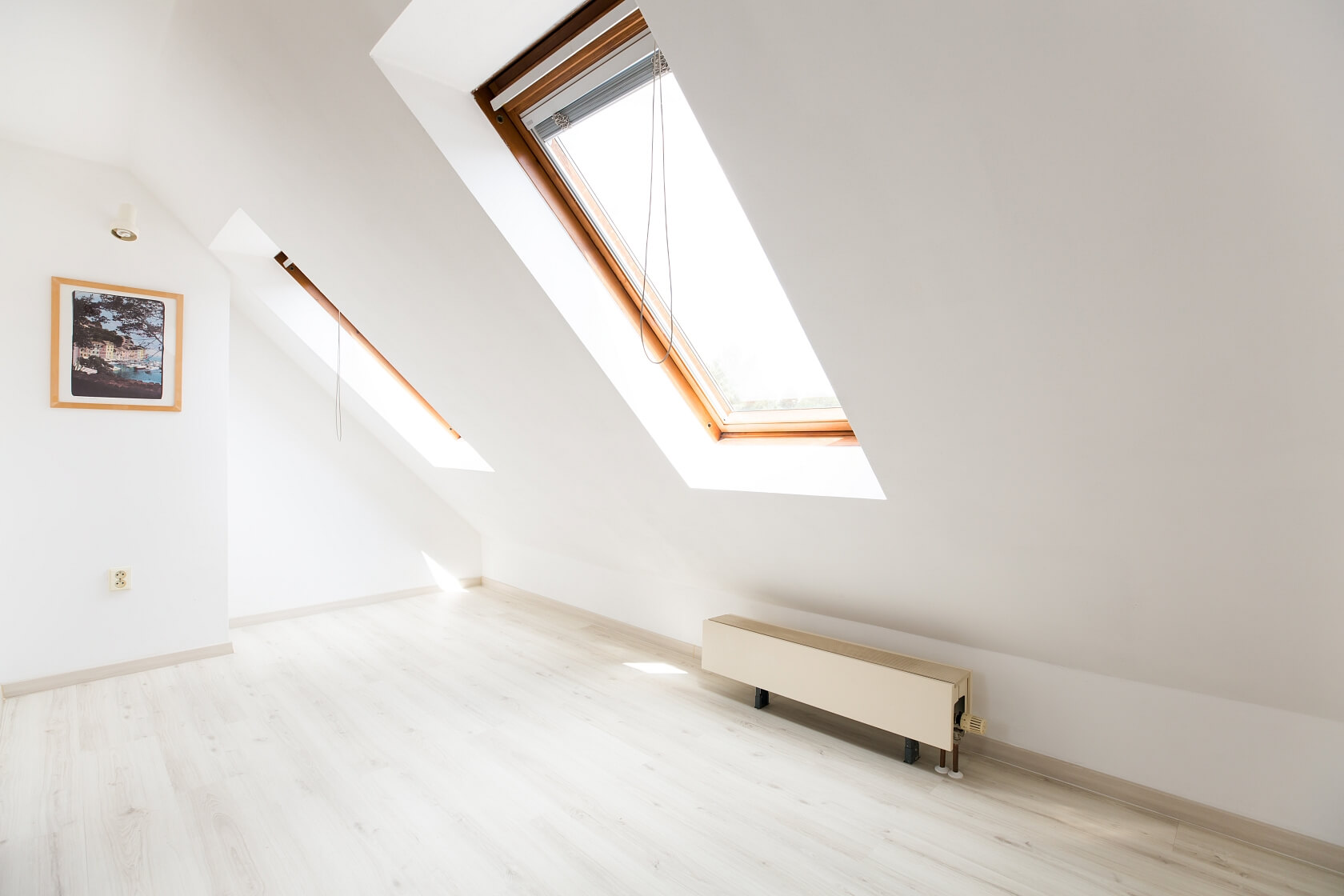 Na Fialce I, Řepy - Praha 6 | Pronájem, Rodinný dům 4+1, 200 m²