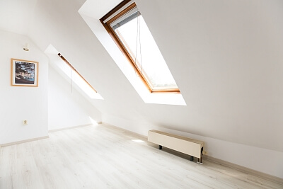 Na Fialce I, Řepy - Praha 6 | Pronájem, Rodinný dům 4+1, 200 m²