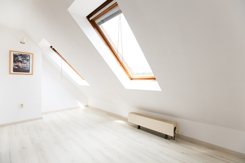 Na Fialce I, Řepy - Praha 6 | Pronájem, Rodinný dům 4+1, 200 m²