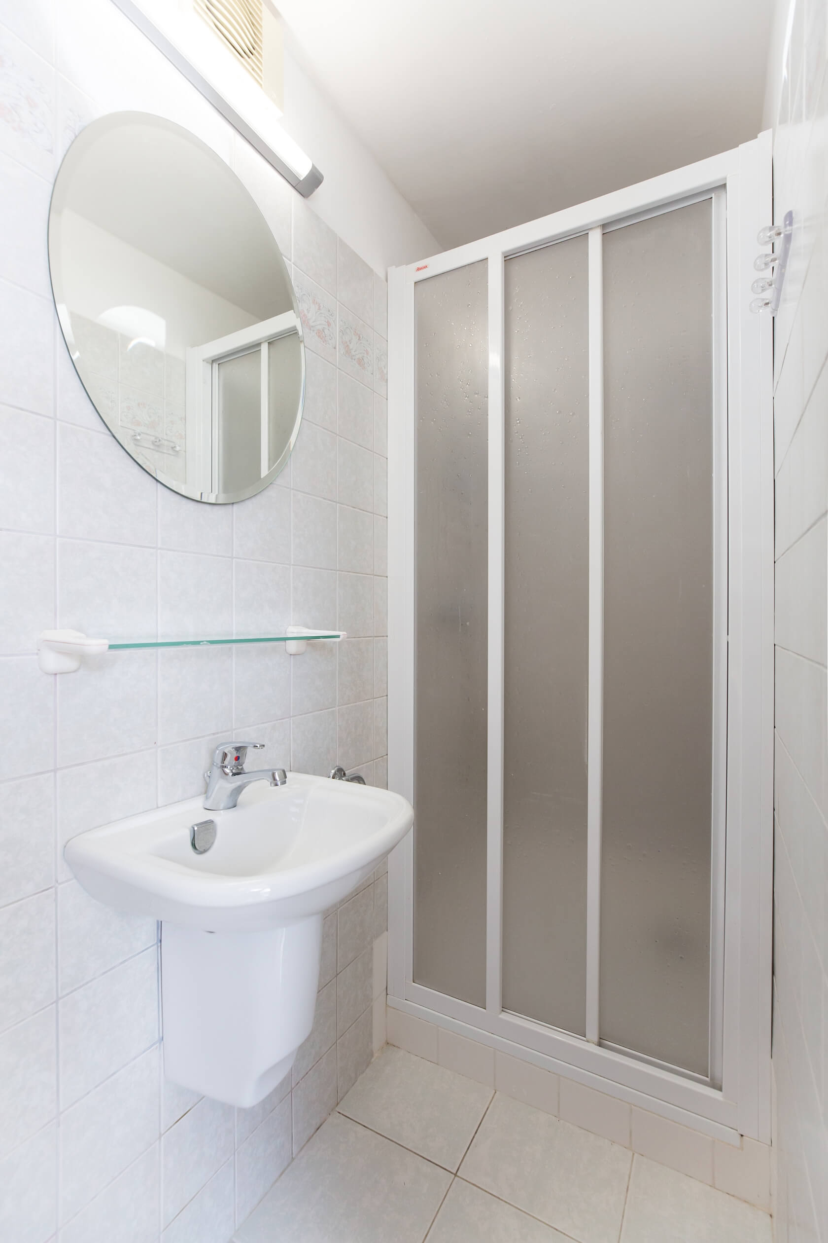 Na Fialce I, Řepy - Praha 6 | Pronájem, Rodinný dům 4+1, 200 m²