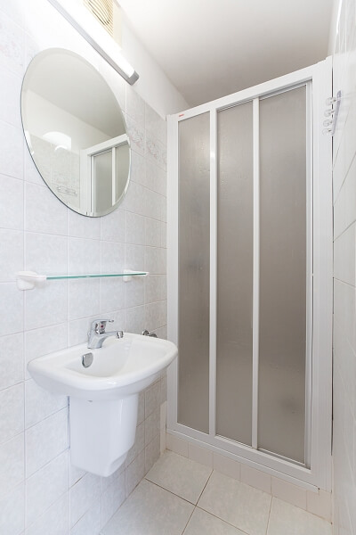 Na Fialce I, Řepy - Praha 6 | Pronájem, Rodinný dům 4+1, 200 m²