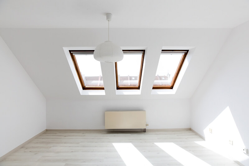 Na Fialce I, Řepy - Praha 6 | Pronájem, Rodinný dům 4+1, 200 m²