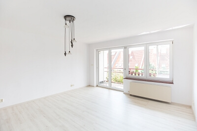 Na Fialce I, Řepy - Praha 6 | Pronájem, Rodinný dům 4+1, 200 m²