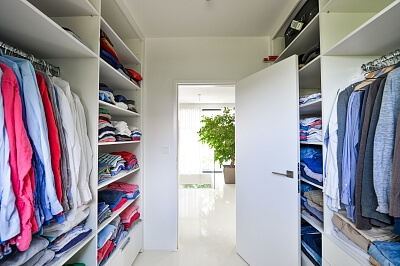 Mokropeská, Černošice - Praha-západ | Pronájem, Rodinný dům 4+kk, 220 m²