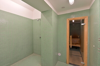 Pod Slovany, Nové Město - Praha 2 | Pronájem, Byt 2+kk, 59 m²