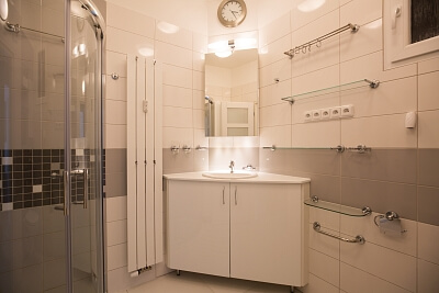 Čestmírova, Nusle - Praha 4 | Pronájem, Byt 2+kk, 48 m²