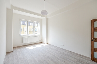 Podolská, Podolí - Praha 4 | Pronájem, Byt 2+1, 76 m²