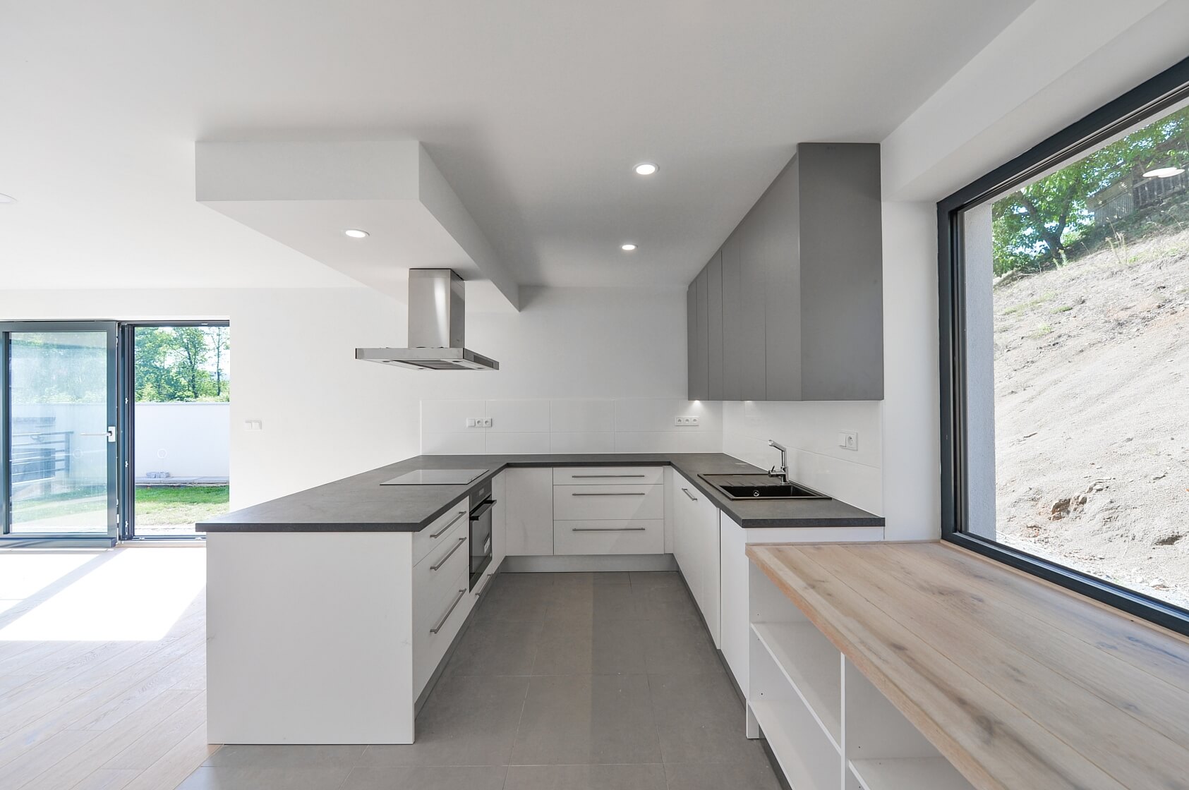 Sportovní, Mnichovice - Praha-východ | Pronájem, Rodinný dům 6+kk, 300 m²