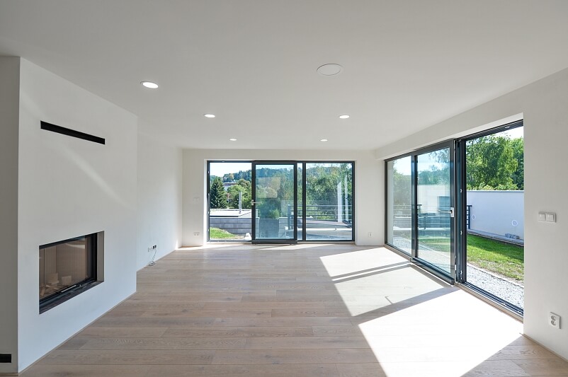 Sportovní, Mnichovice - Praha-východ | Pronájem, Rodinný dům 6+kk, 300 m²