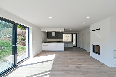 Sportovní, Mnichovice - Praha-východ | Pronájem, Rodinný dům 6+kk, 300 m²