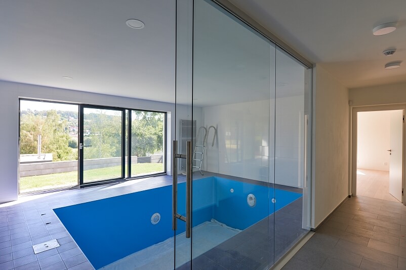 Sportovní, Mnichovice - Praha-východ | Pronájem, Rodinný dům 6+kk, 300 m²