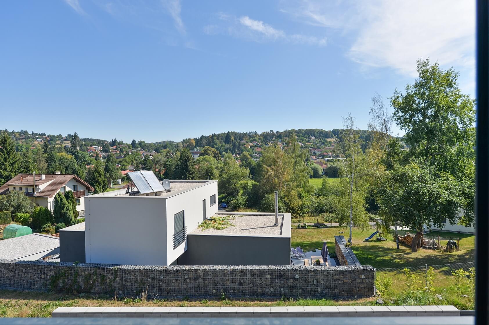 Sportovní, Mnichovice - Praha-východ | Pronájem, Rodinný dům 6+kk, 300 m²