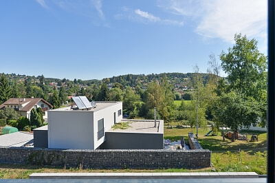 Sportovní, Mnichovice - Praha-východ | Pronájem, Rodinný dům 6+kk, 300 m²